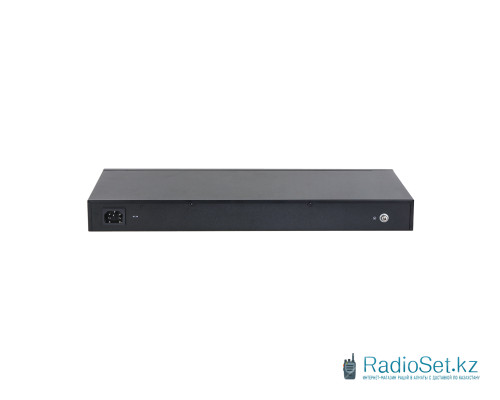 Коммутатор Dahua DH-S3226-24ET-240